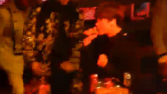 B.A.P - One Shot