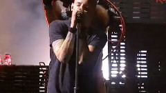 Linkin Park - What I've Done