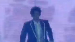 EXO-K,EXO - 狼与美女