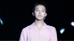 BigBang - MichiGO