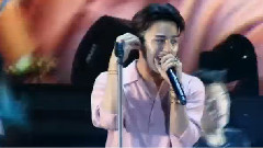 BigBang - Crooked
