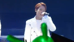 B.A.P - 1004