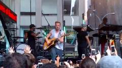 Cody Simpson - Pretty Brown Eyes