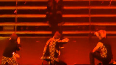 B.A.P - One Shot