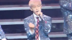 B.A.P - Lovesick