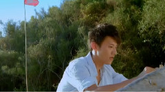顾莉雅 - 这片海