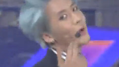 VIXX - 奇迹