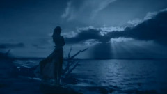 轻音乐 - Valentina Igoshina Chopin Prelude No 15 en re bemol majeur, Op 28