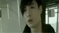 EXO-M,EXO - 身不由己
