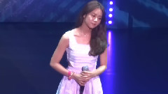 Kara,韩昇延(KARA) - Should I Love Alone