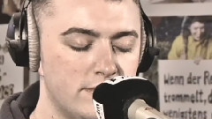 Sam Smith - Leave Your Lover