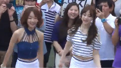 Kara - STEP