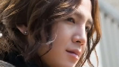 张根硕,f(x),IU,2PM,韩国群星 - 最适合当Radio DJ的K-pop Star Top5