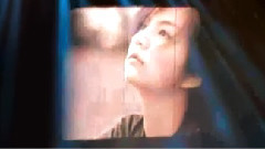 Ella(陈嘉桦),S.H.E - 后来 & Talking