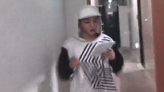 EXO,EXO-M - Heart Attack VCR (Chinese Ver.)