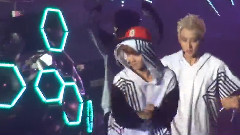 EXO-M,EXO - 365