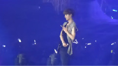 EXO-M,EXO - 你的世界