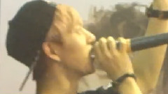B.A.P - Fanmeet in Singapore