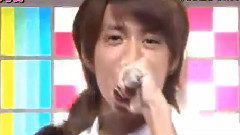 Hey! Say! JUMP - Come On A My House