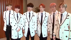 B.A.P - B.A.P Takes On An Acting Challenge!