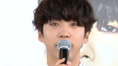 B.A.P - Who's The 'alien' In B.A.P