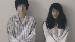 日本群星 - Oricon 日本公信榜单曲周榜