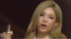 T-ara - 我最爱的t-ara