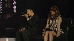 Jay Park - 爱情就是两个字