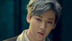 U-Kiss - 别卖弄风骚