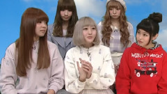 Silent Siren - Sakusaku Cut 14/02/12