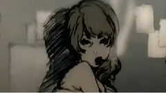 Linkin Park - Breaking The Habit