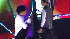 SHINee - 安可 Sherlock Wss Colorful