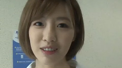 T-ara - SSTV 选举投票 新闻视频