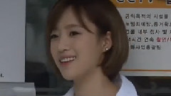 T-ara - TV Daily 恩静选举投票 新闻视频