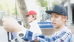 B.A.P - B.A.P ATTACK EP05