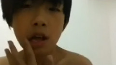 TFBOYS - Tell Me Why