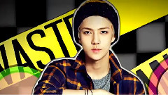 EXO-K,EXO - Legacy