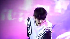 EXO-K,EXO - Overdose