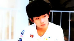 TFBOYS,TF家族 - 蒲公英的约定