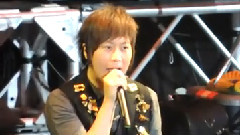 flumpool,五月天 - 证明