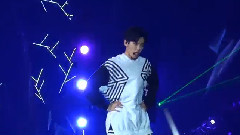 EXO-K,EXO - Machine