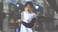 EXO-K,EXO - 365