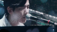 EXO-K,EXO - 边伯贤solo