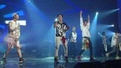 ZE:A - KBS 不朽的名曲