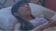日本群星 - Oricon 日本公信榜单曲周榜