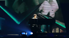 EXO-K,EXO - 边伯贤solo