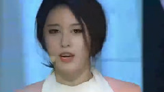 T-ara,智妍 - 1分1秒