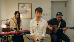 Goose House - 月光/鬼束ちひろ