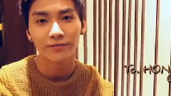 FTISLAND - Always With You Mv & From FTISLAND To FTISLAND