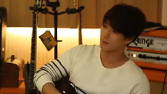 FTISLAND - FTHX DVD Special